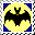 The Bat! Icon