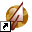 Alarife Icon