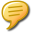 Softros LAN Messenger Icon
