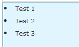 BulletPoints Ausgangssituation.png