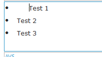 BulletPoints Verschoben.png
