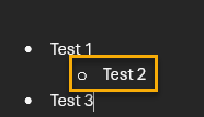 BulletPoints Word.png