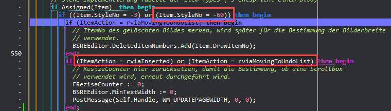 Add and Deleting Table.png