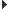 hmtoggle_arrow1